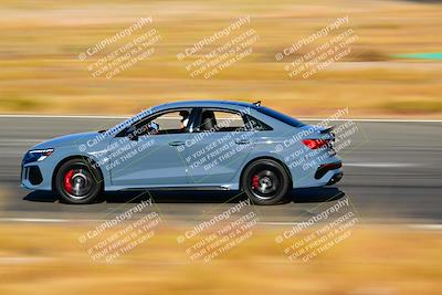 media/Nov-20-2024-Open Track Racing (Wed) [[5d605fa9fc]]/Yellow Group/Session 1 (Turn 1)/